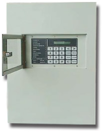 Кристалл-5П